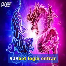 939bet login entrar